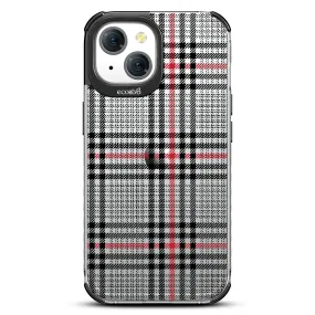 As If - Laguna Collection Case for Apple iPhone 15 As If - Laguna Collection Case for Apple iPhone 15