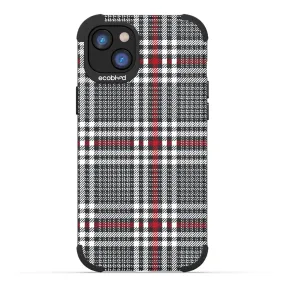 As If - Mojave Collection Case for Apple iPhone 14 As If - Mojave Collection Case for Apple iPhone 14
