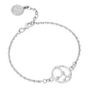 Astrology Bracelet by Yasmin Everley Astrology Bracelet by Yasmin Everley