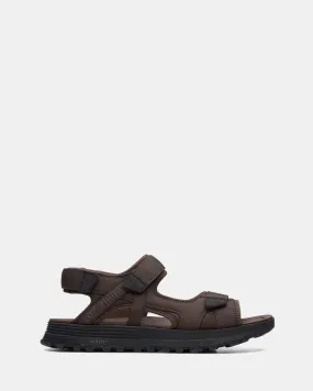 Atl Trek Sun (M) Brown Combi Atl Trek Sun (M) Brown Combi