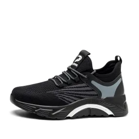 Aura Indestructible Shoes Aura Indestructible Shoes