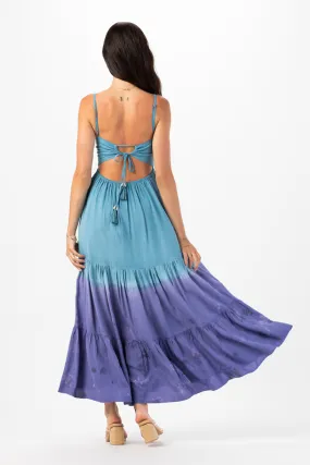 Avisa Maxi Dress Avisa Maxi Dress