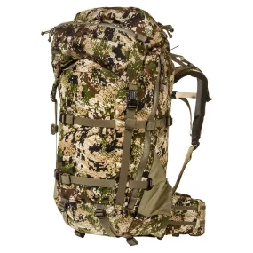 Backpack Metcalf subalpine Backpack Metcalf subalpine