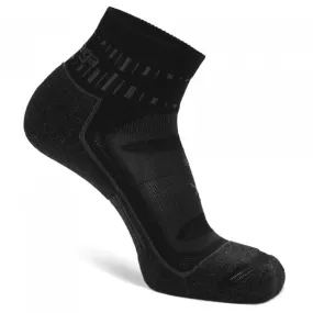 Balega Blister Resist 1/4 Crew Socks Balega Blister Resist 1/4 Crew Socks