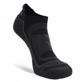 Balega Blister Resist No Show Socks Balega Blister Resist No Show Socks