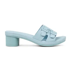 Bata Comfit SOFT PLUS M Slip-On Block Sandal Bata Comfit SOFT PLUS M Slip-On Block Sandal