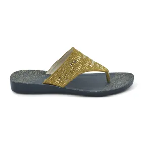 Bata Popy Toe-Post Sandal Bata Popy Toe-Post Sandal
