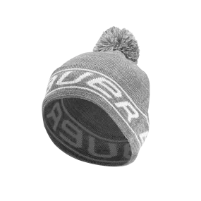 Bauer Knit Youth Pom Toque Bauer Knit Youth Pom Toque