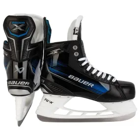 Bauer "X" Senior Ice Hockey Skate Bauer "X" Senior Ice Hockey Skate