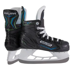BAUER X-LP SKATE YOUTH BAUER X-LP SKATE YOUTH