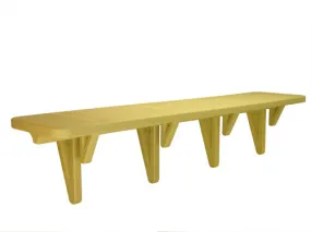 Bench Seat Bench Seat