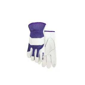 Best Garden Glove 211W Best Garden Glove 211W