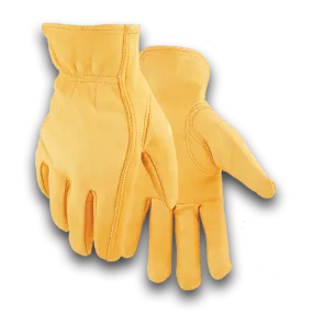 Best Work Leather Gloves 811 Best Work Leather Gloves 811