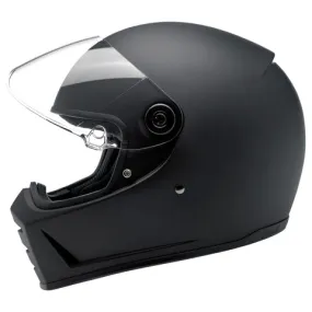 Biltwell Lane Splitter Biltwell Lane Splitter
