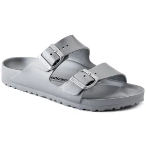 Birkenstock Arizona Essentials EVA Sandals Women's Birkenstock Arizona Essentials EVA Sandals Women's