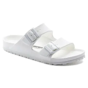 Birkenstock Arizona EVA White Unisex Birkenstock Arizona EVA White Unisex