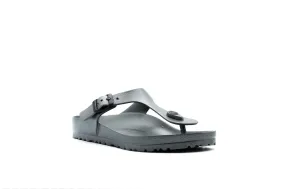 BIRKENSTOCK Gizeh Essentials 1001505 BIRKENSTOCK Gizeh Essentials 1001505