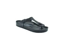 BIRKENSTOCK Gizeh Essentials EVA 128201 BIRKENSTOCK Gizeh Essentials EVA 128201