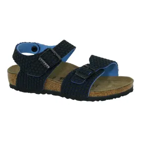 Birkenstock Kids' New York Sandals Birkenstock Kids' New York Sandals