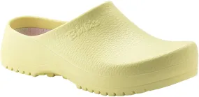 Birkenstock Women's Super-Birki Vegan Clog Birkenstock Women's Super-Birki Vegan Clog