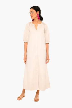 Biscotti Vincent Dress Biscotti Vincent Dress