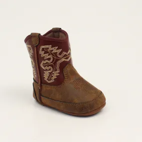 Blake Baby Bucker Boot Blake Baby Bucker Boot