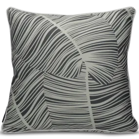 Bondi Synergy - 45 x 45 cm Piped Cushion Bondi Synergy - 45 x 45 cm Piped Cushion
