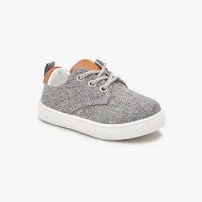 Boys Sneakers Boys Sneakers