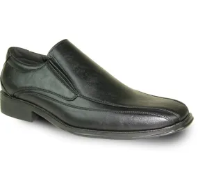 Bravo Milano-7 Dress Shoe Bravo Milano-7 Dress Shoe