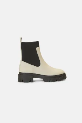 Brunch Boot Brunch Boot