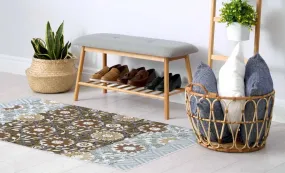 Bungalow - Earth Bungalow - Earth