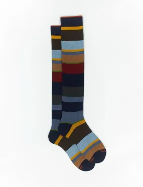 Calza lunga Uomo Calza lunga Uomo