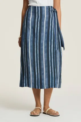 Charlotte Skirt Charlotte Skirt