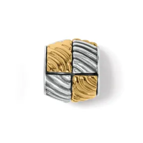 Checkmate Bead Checkmate Bead