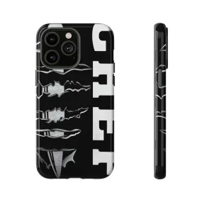 CHEF PHONE CASES - Chef life CHEF PHONE CASES - Chef life