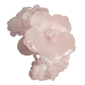 Cherry Blossom Bracelet Cherry Blossom Bracelet