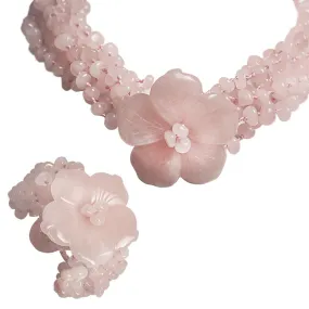 Cherry Blossom Complete Set Cherry Blossom Complete Set