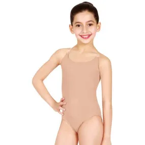 Child TotalStretch Convertible Body Liner Child TotalStretch Convertible Body Liner