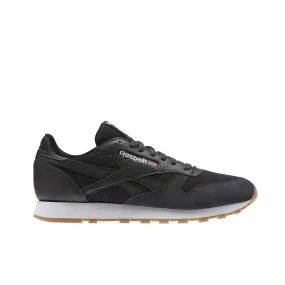 CL Leather ESTL CL Leather ESTL