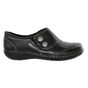 Clarks Embrace Charm Clarks Embrace Charm