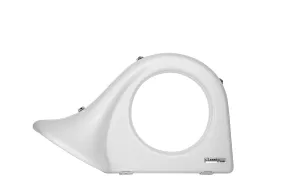 CLASSIC ABS HUNTING HORN CASE CLASSIC ABS HUNTING HORN CASE