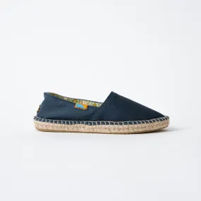 Classic Blue Afridrilles Classic Blue Afridrilles