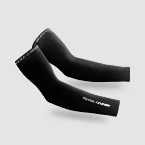 Classic Thermal Arm Warmers Classic Thermal Arm Warmers