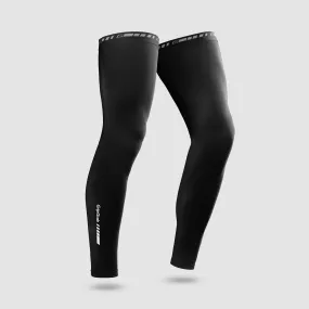 Classic Thermal Leg Warmers Classic Thermal Leg Warmers