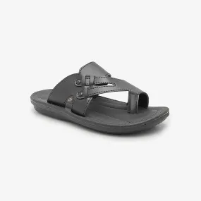 Classy Chappals for Boys Classy Chappals for Boys