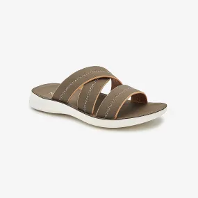 Classy Chappals for Boys Classy Chappals for Boys