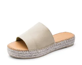Clean Chic Crema Clean Chic Crema