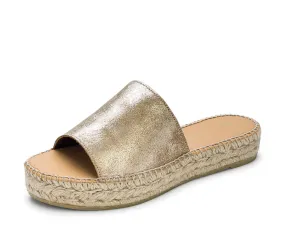 Clean Chic Gold Clean Chic Gold