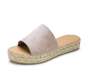 Clean Chic Nude Clean Chic Nude