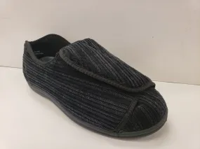 Clinic Men Slipper G10071-2 Clinic Men Slipper G10071-2